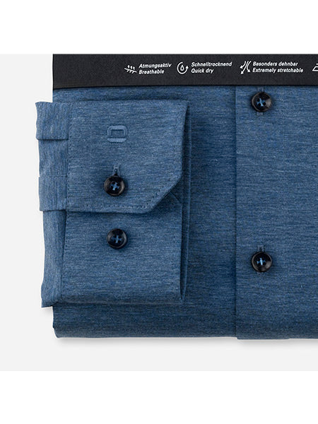 Olymp Super slim fit Skjorte